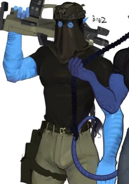 Konig avatar 👁️👄👁️  thumbnail