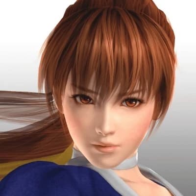 Kasumi thumbnail