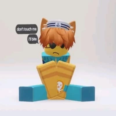 Octonauts Tsunami Crisis thumbnail