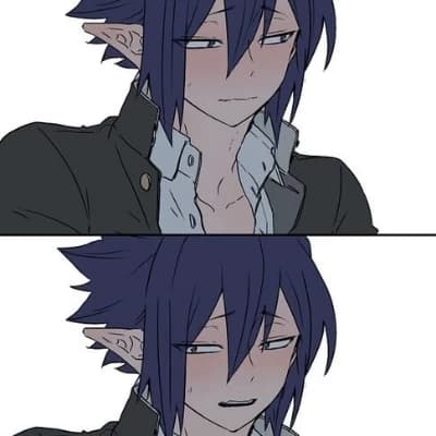 Tamaki Amajiki
 thumbnail