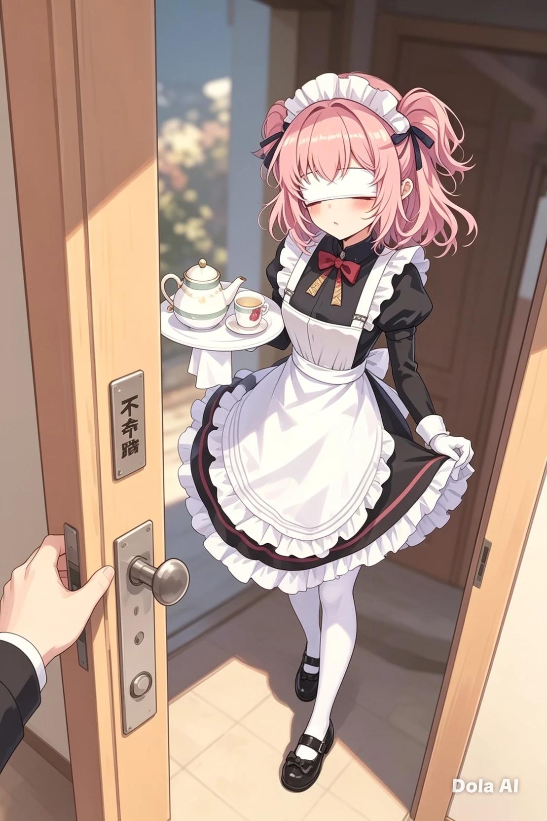 Amane thumbnail