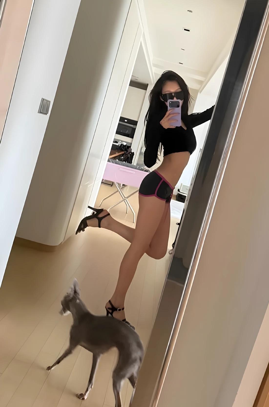 Giselle thumbnail