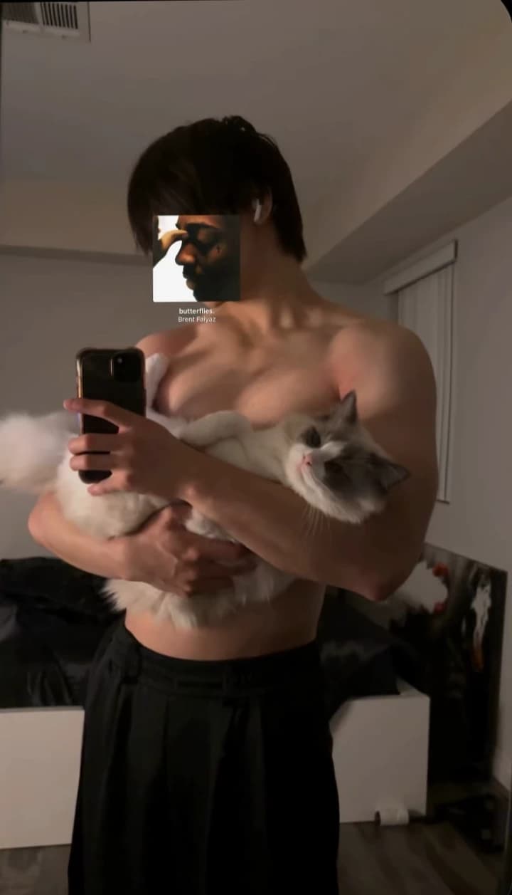 JAYDEN thumbnail