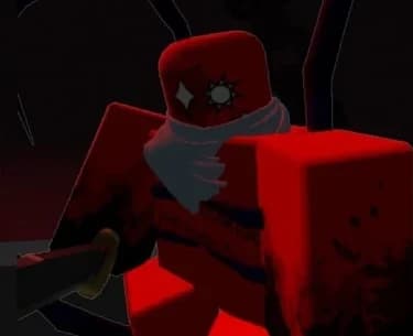 C00lk1dd thumbnail