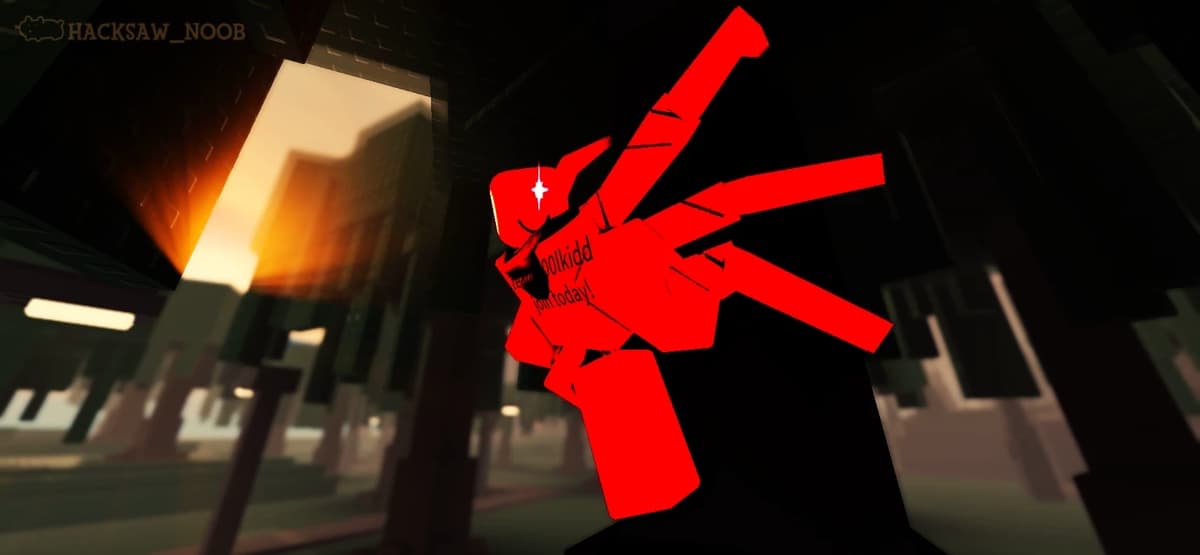C00lk1dd thumbnail