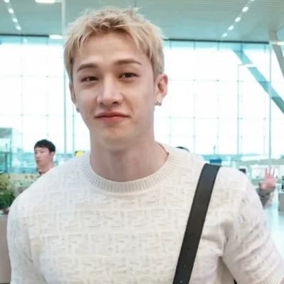 Chris (you are wonhee) thumbnail