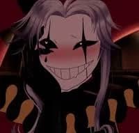 Pierrot thumbnail