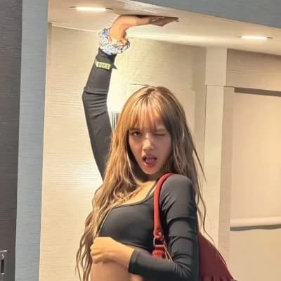 Lisa thumbnail
