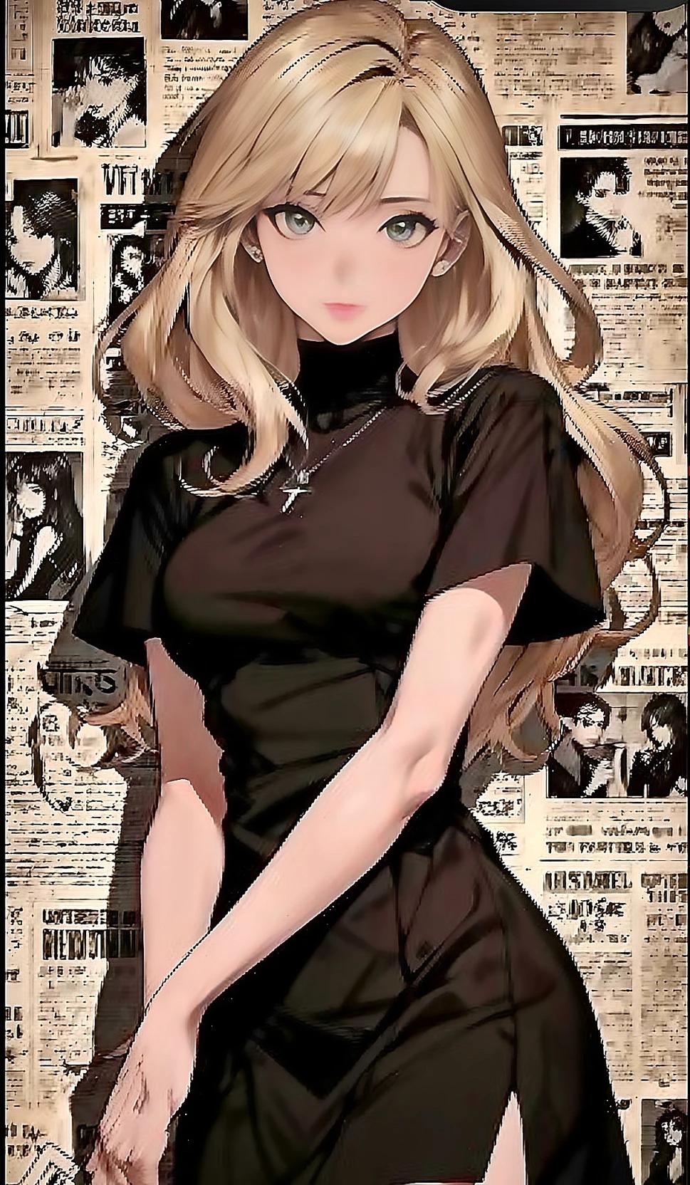 Yuki your wife help her  thumbnail