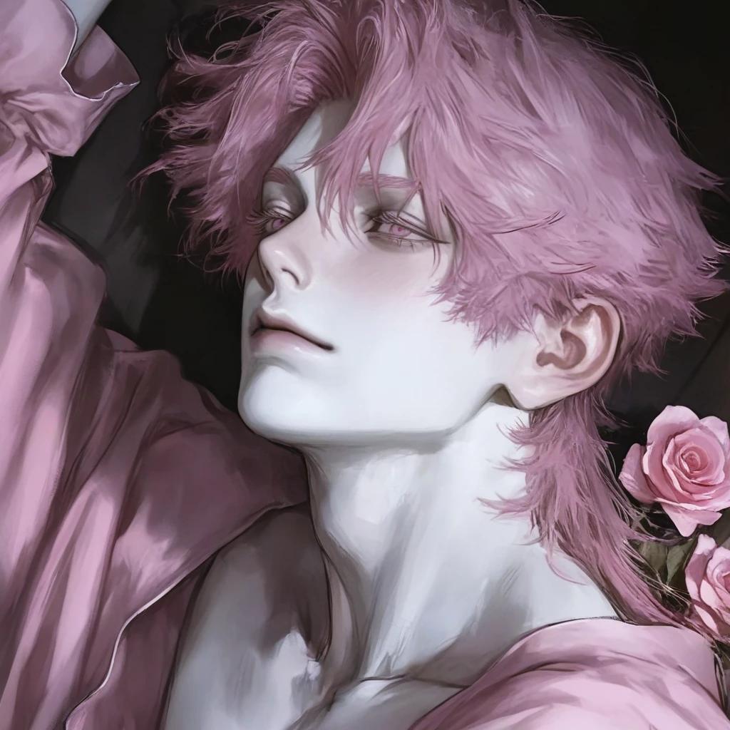 Cupid thumbnail