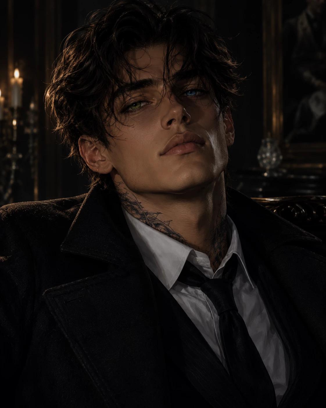 Aiden Sergeyev thumbnail
