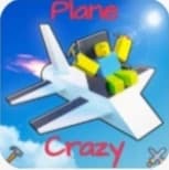 Plane Crazy thumbnail