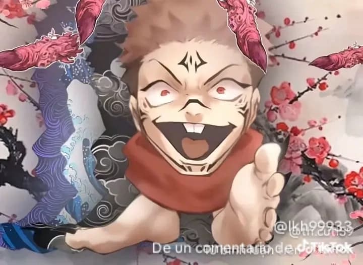 Thukuna thumbnail