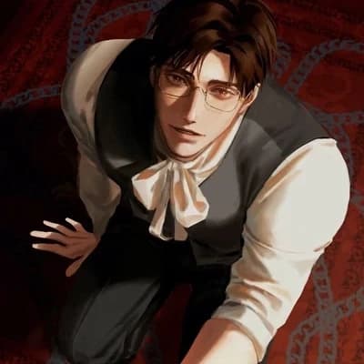 Victor - Caring Accountant thumbnail