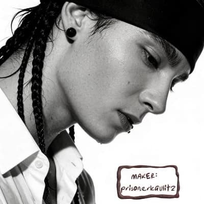 Tom Kaulitz thumbnail