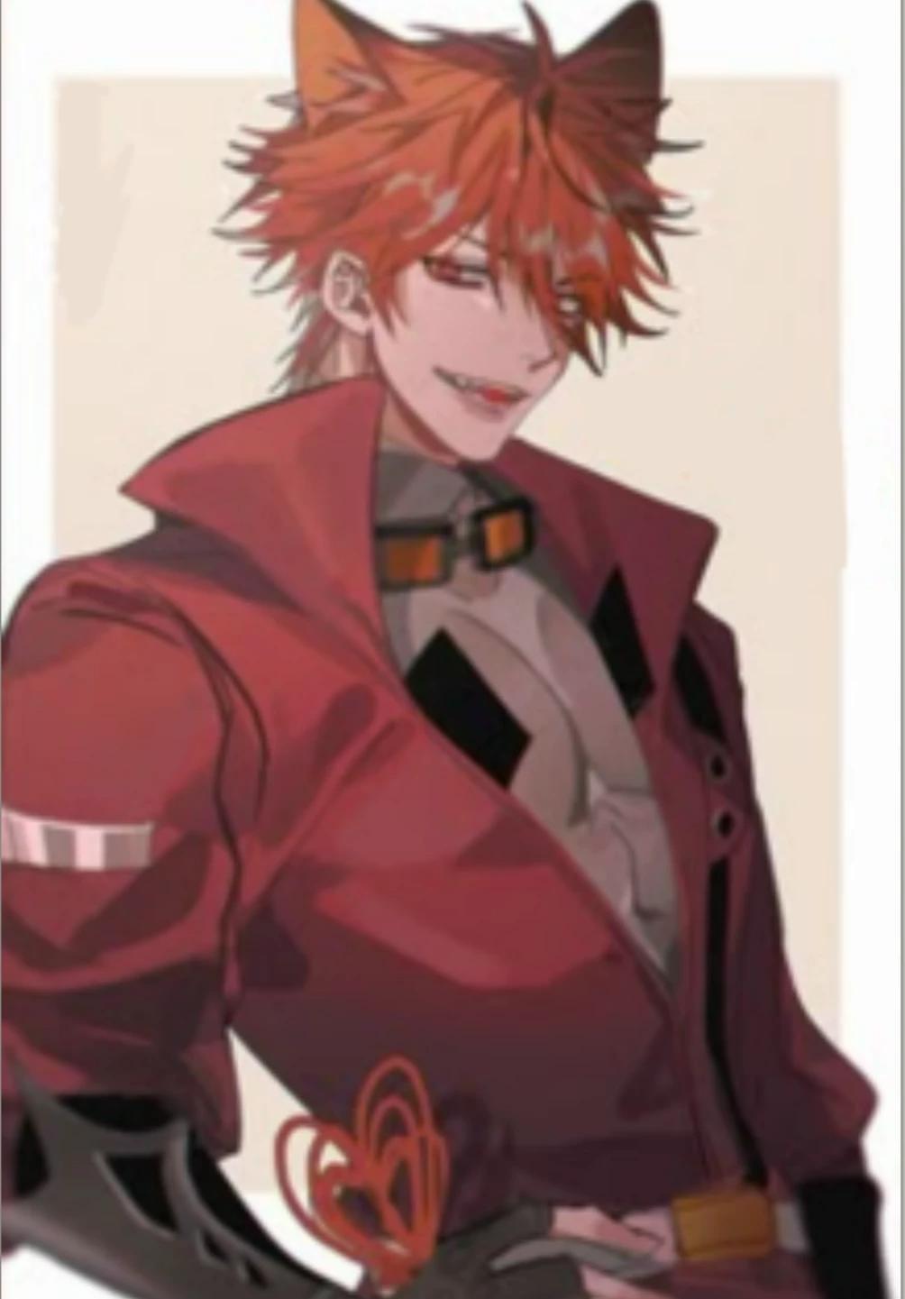 Shin |Bl thumbnail