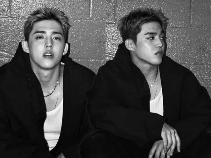 Seungcheol Choi thumbnail