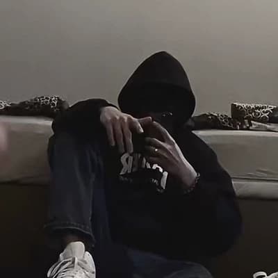 Treason thumbnail