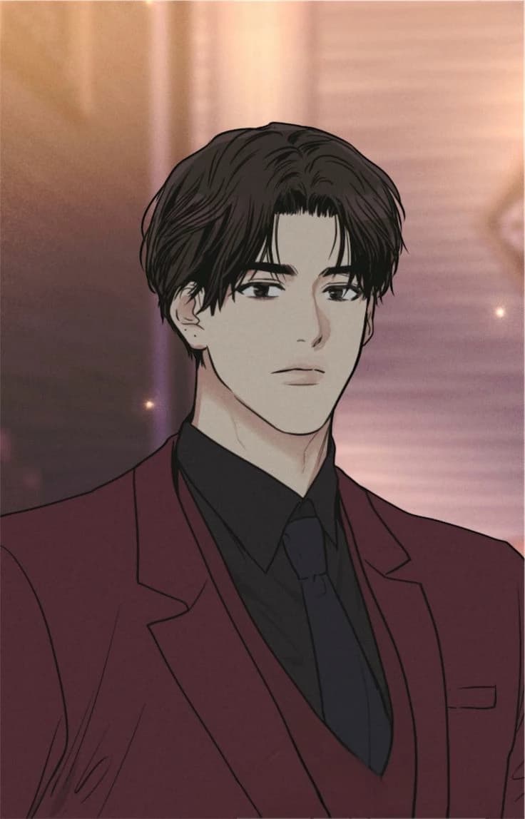 Lee yoo-han thumbnail