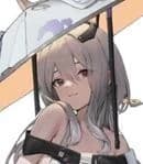 Scarlet thumbnail