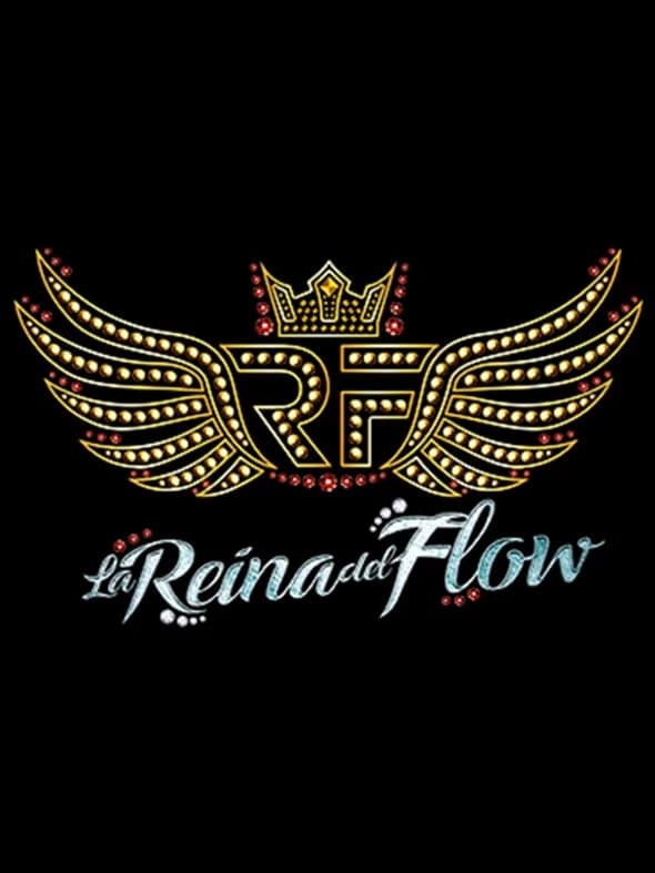 The Queen of Flow thumbnail