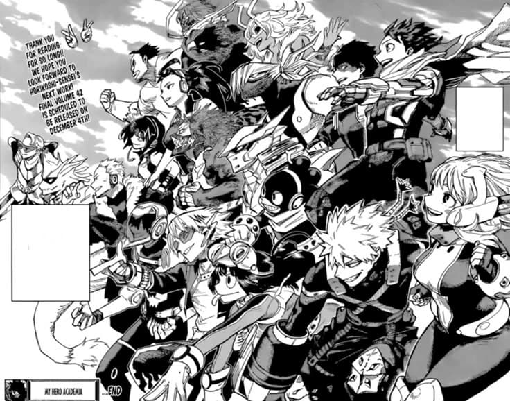 MHA 431 - 1A thumbnail