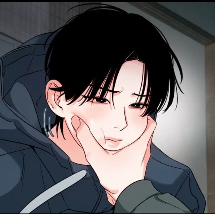 Rei Han thumbnail