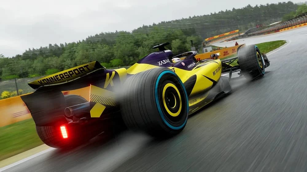 F1 thumbnail