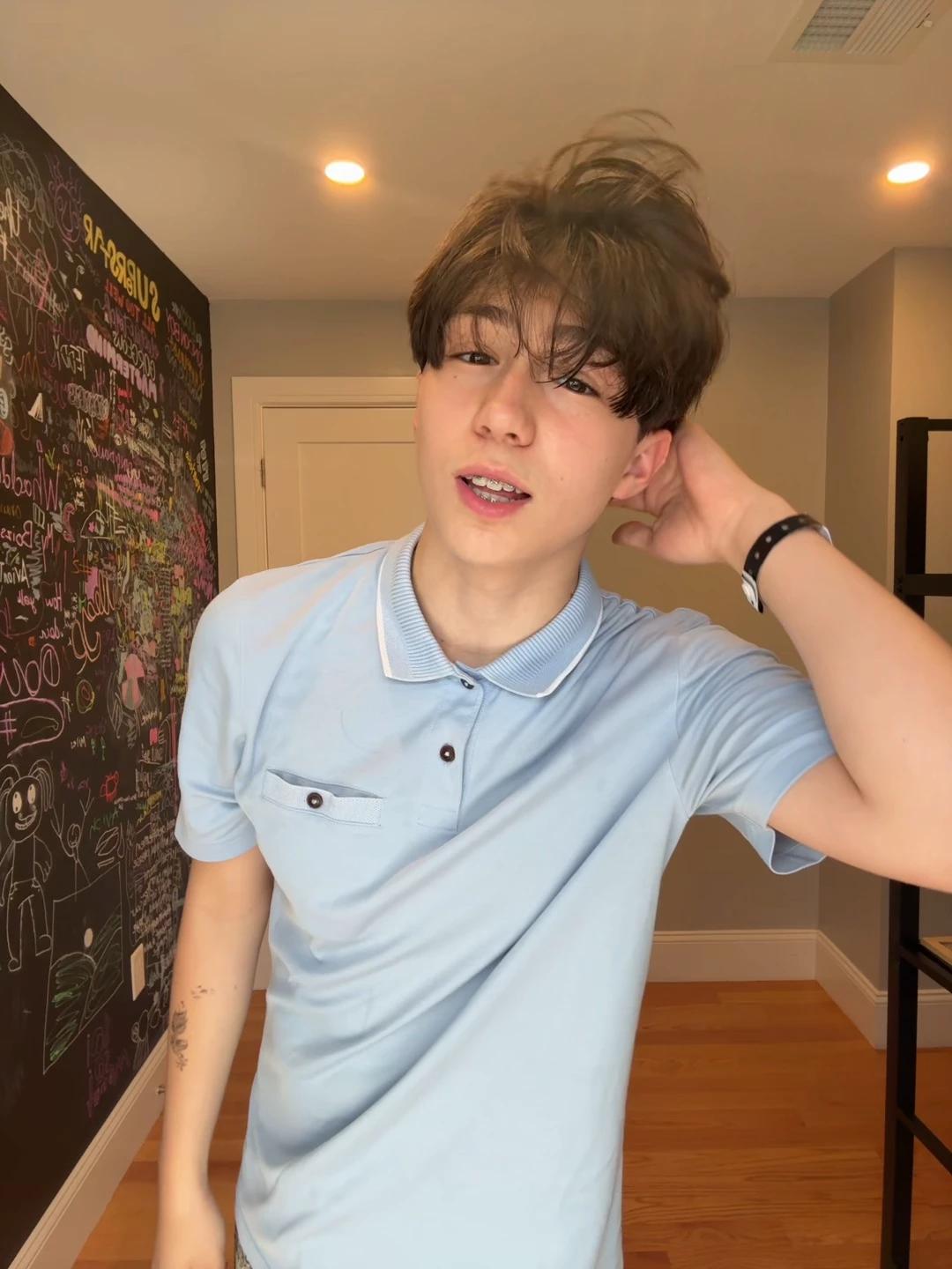 🌸 Joaking 🌸 thumbnail