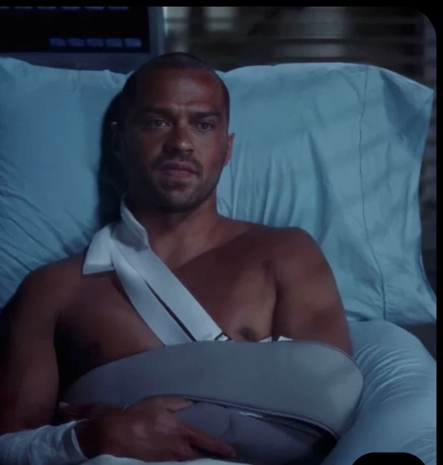 Jackson Avery  thumbnail