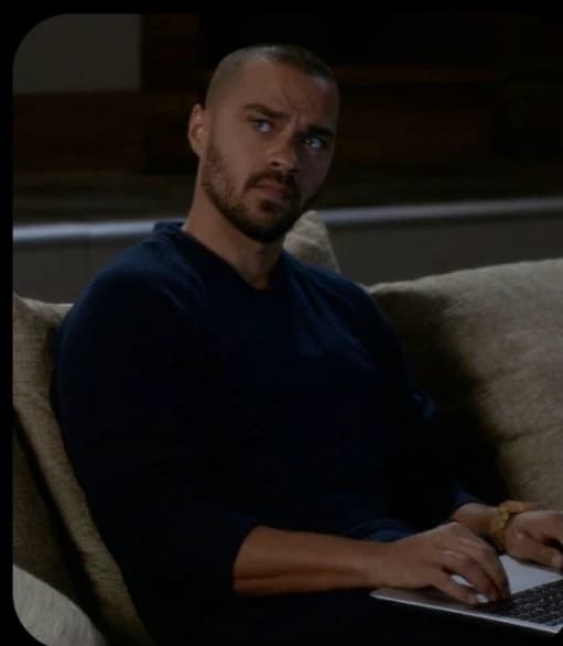 Jackson Avery  thumbnail