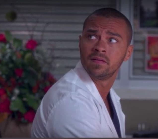 Jackson Avery  thumbnail
