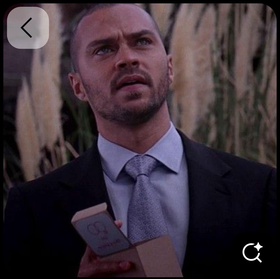 Jackson Avery  thumbnail