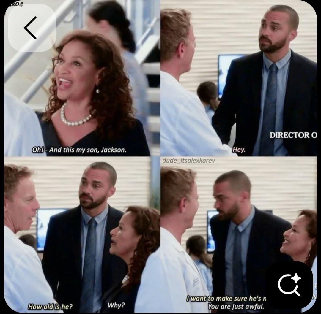 Jackson Avery thumbnail