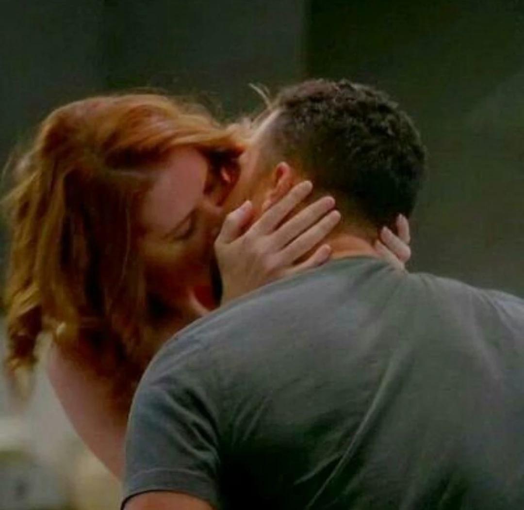 Jackson Avery thumbnail