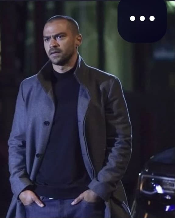 Jackson Avery thumbnail