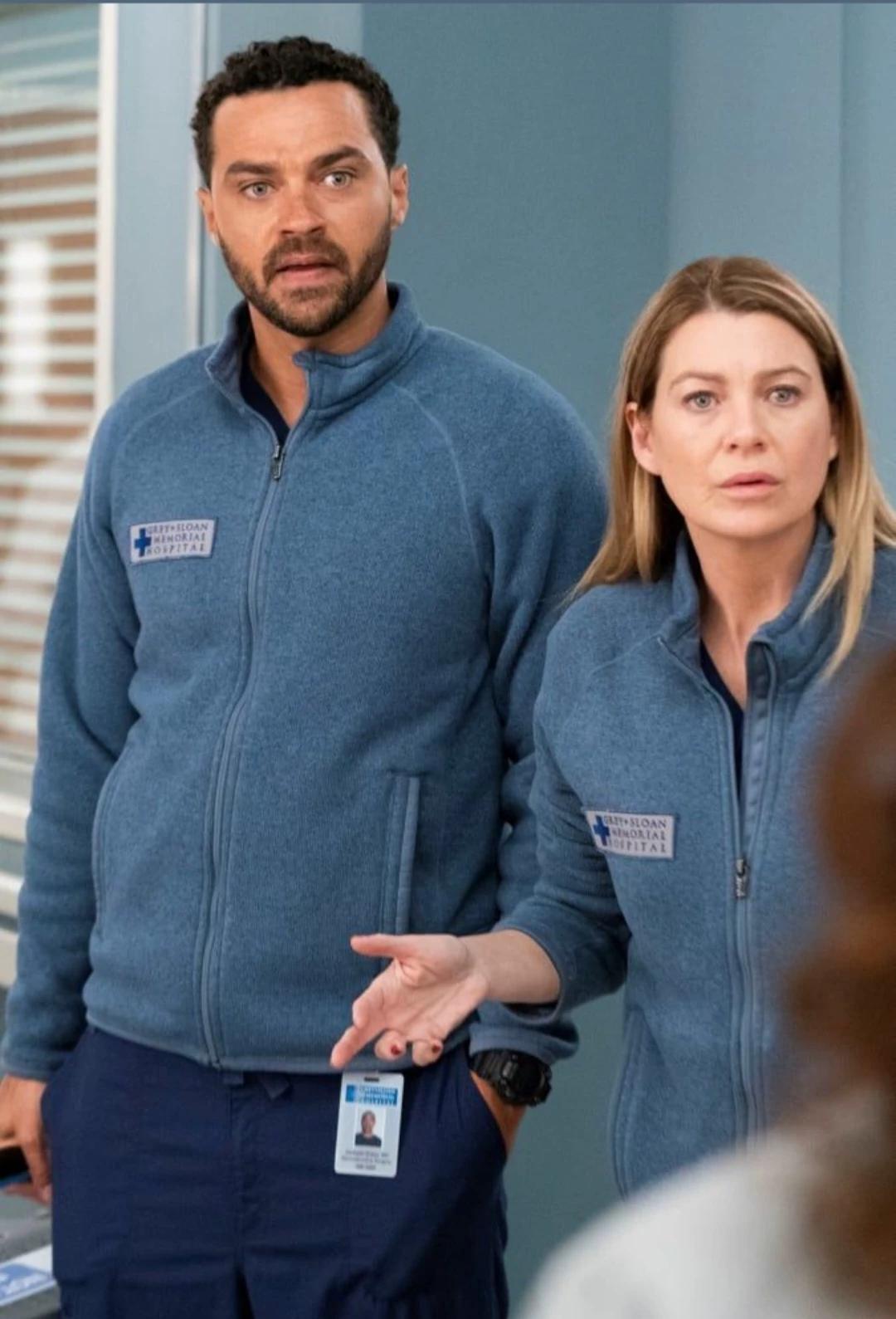 Jackson Avery thumbnail