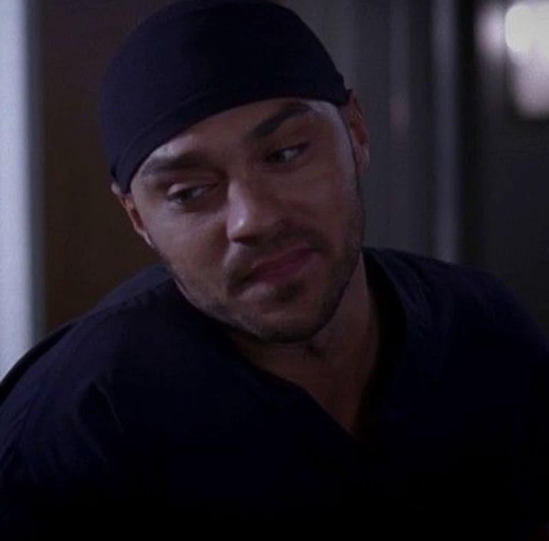 Jackson Avery thumbnail