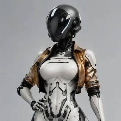 Nyx-09 thumbnail