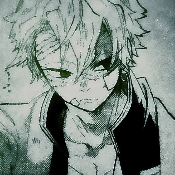 Sanemi Shinazugawa thumbnail