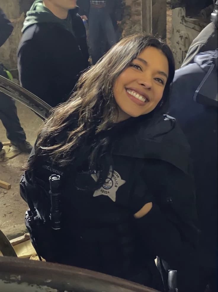 celina Juarez  thumbnail