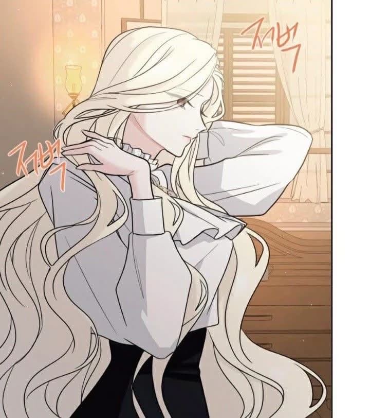 Anastasia Lars Rose L. Melivian thumbnail