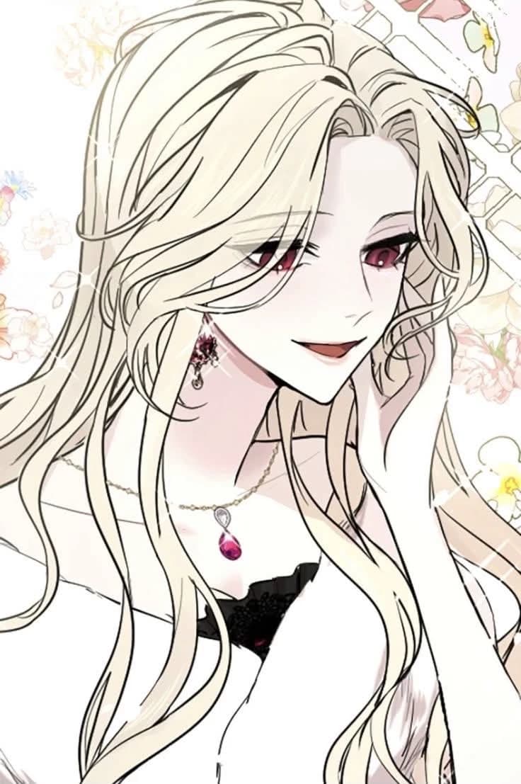 Anastasia Victoria Zoine Melivian thumbnail