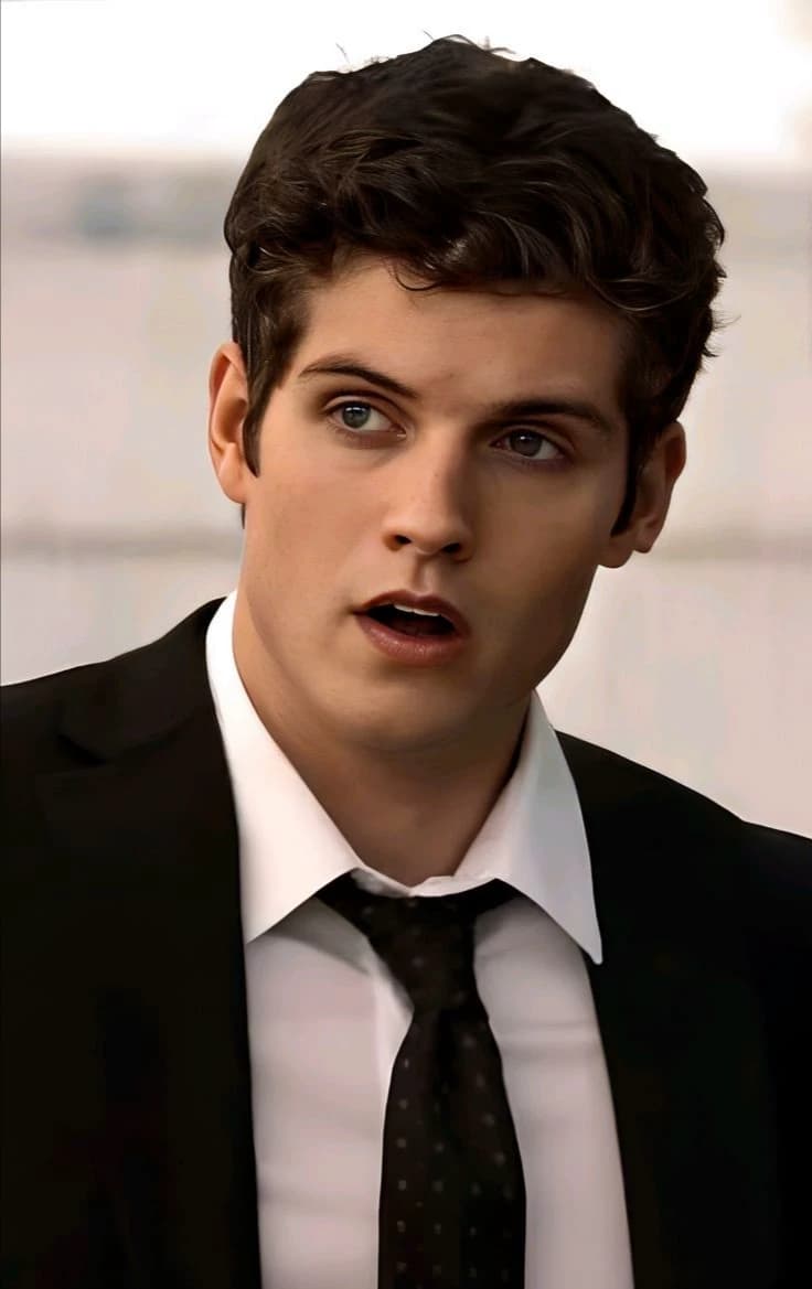 Isaac Lahey thumbnail