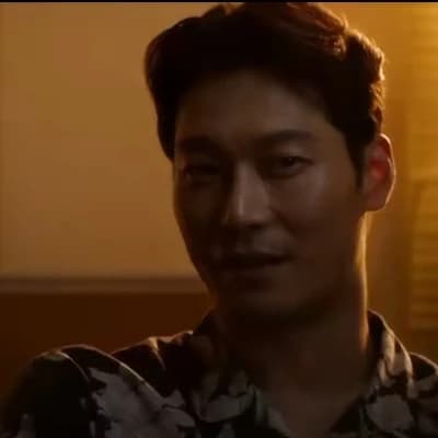 Mr. Moon thumbnail