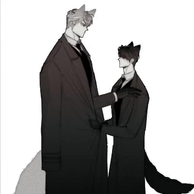 Mafia parents thumbnail