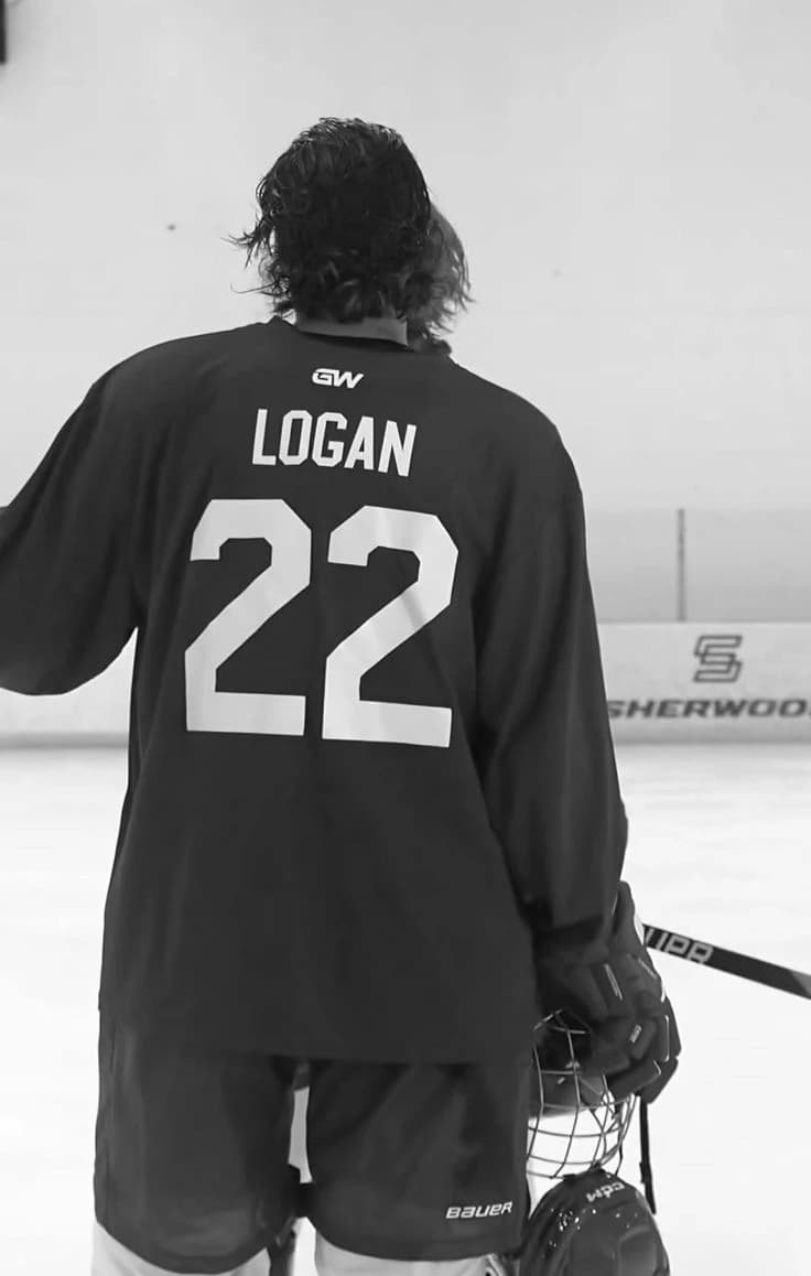 John Logan thumbnail