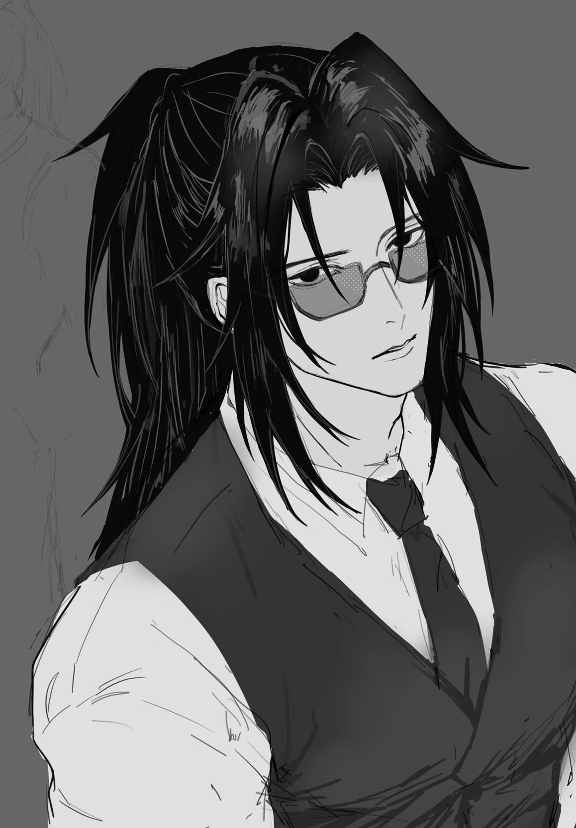 Kokushibo  thumbnail