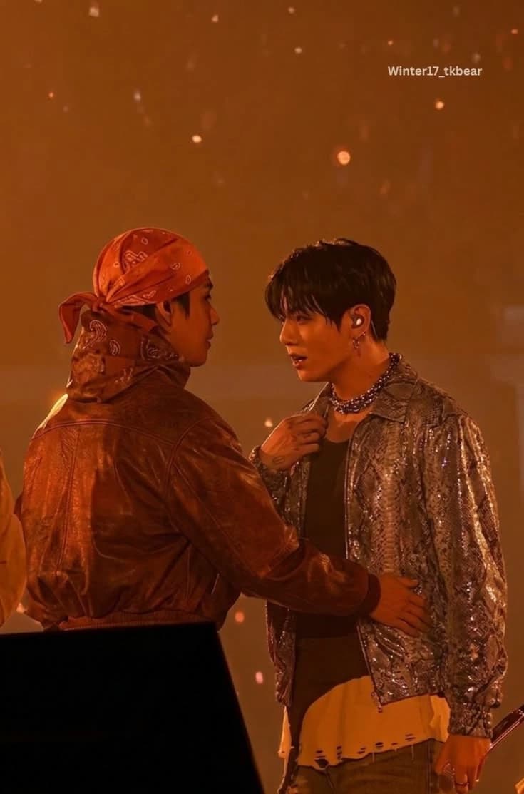 Taehyung thumbnail