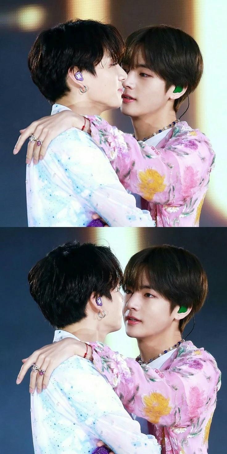 taehyung  thumbnail